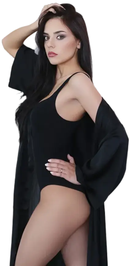 Delhi call girl service