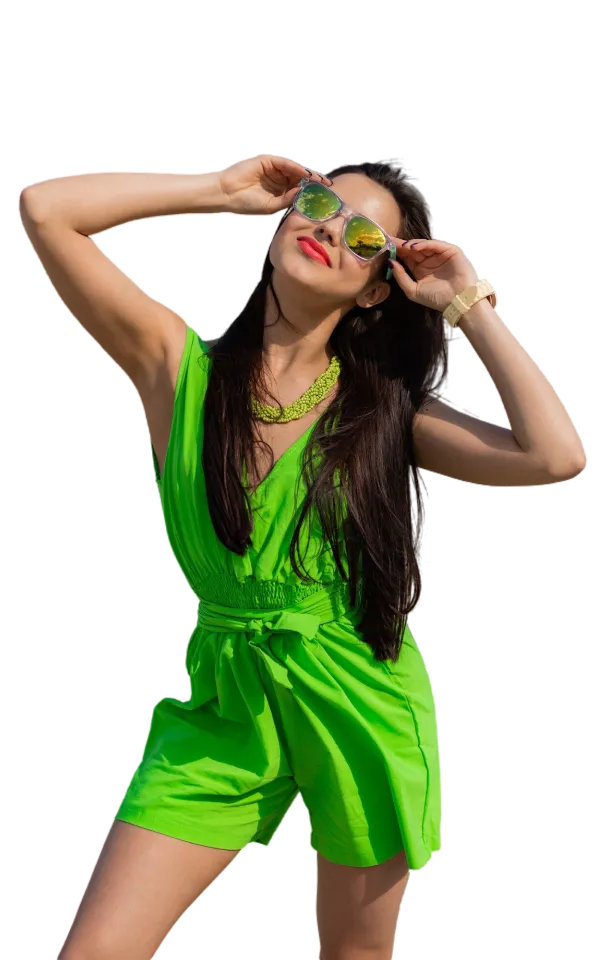 Delhi call girl agency
