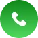 Delhi call girl