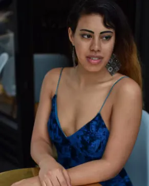college girl call girls in Delhi