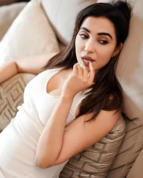 Russian call girls Delhi