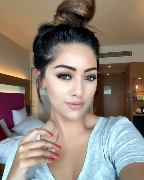 Delhi model call girls