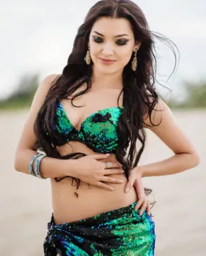 Delhi call girls