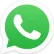 delhi0 call girls number